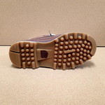 �\�����^�J���u�[�E�m�l�P�O�O�O�^�O�R