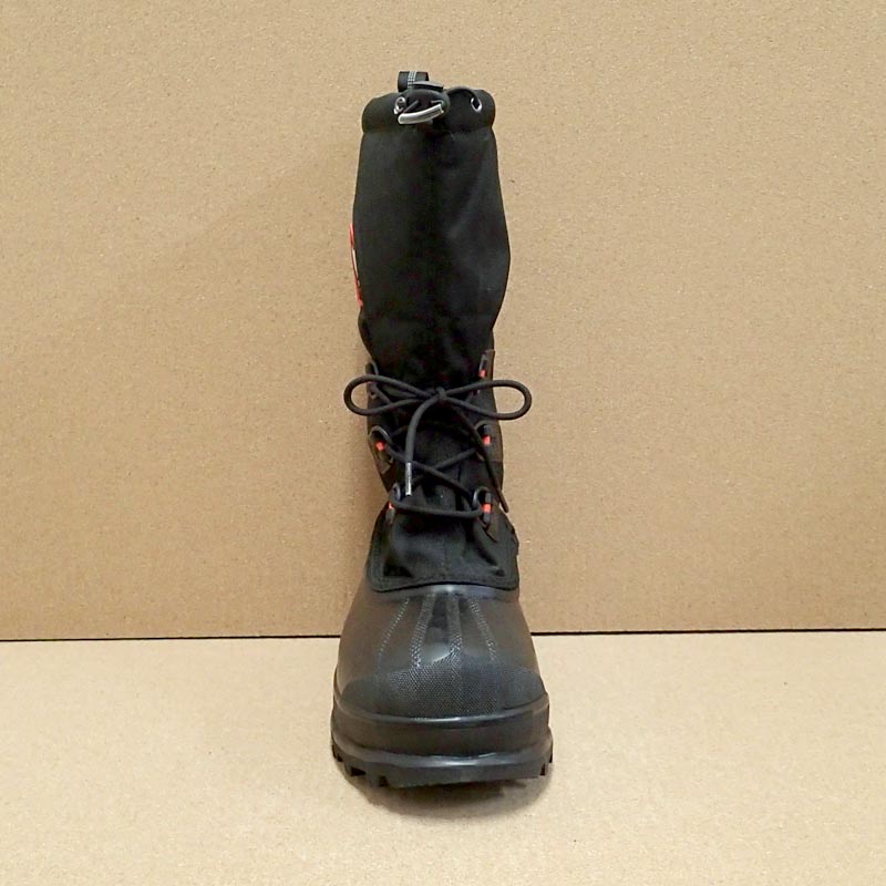 ソレル／グレイシャーXT・NM2130