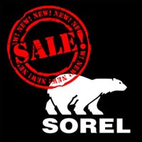 �\�����^�J���u�[�E�m�k�P�O�O�T