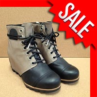 �\�����^�P�X�U�S�v���~�A���E�F�b�W�^�m�k�Q�P�V�S