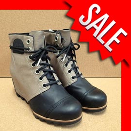 �P�X�U�S�v���~�A���E�F�b�W�E�m�k�Q�P�V�S�^�O�P