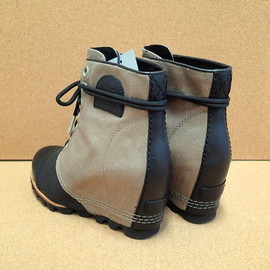 �P�X�U�S�v���~�A���E�F�b�W�E�m�k�Q�P�V�S�^�O�Q