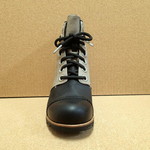 �\�����^�P�X�U�S�v���~�A���E�F�b�W�E�m�k�Q�P�V�S�^�O�R