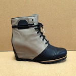 �\�����^�P�X�U�S�v���~�A���E�F�b�W�E�m�k�Q�P�V�S�^�O�S