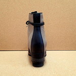 �\�����^�P�X�U�S�v���~�A���E�F�b�W�E�m�k�Q�P�V�S�^�O�T