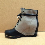 �\�����^�P�X�U�S�v���~�A���E�F�b�W�E�m�k�Q�P�V�S�^�O�U