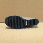 �\�����^�P�X�U�S�v���~�A���E�F�b�W�E�m�k�Q�P�V�S