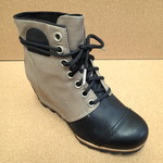 �\�����^�P�X�U�S�v���~�A���E�F�b�W�E�m�k�Q�P�V�S