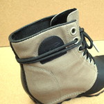 �\�����^�P�X�U�S�v���~�A���E�F�b�W�E�m�k�Q�P�V�S