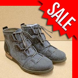 ���C�W���[���[�X�E�m�k�Q�P�U�R�^�O�P