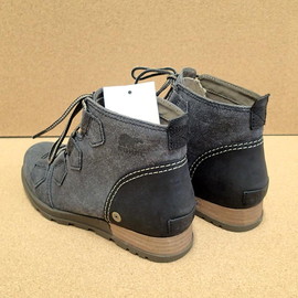 ���C�W���[���[�X�E�m�k�Q�P�U�R�^�O�Q