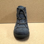 �\�����^���C�W���[���[�X�E�m�k�Q�P�U�R�^�O�R