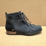 �\�����^���C�W���[���[�X�E�m�k�Q�P�U�R�^�O�S