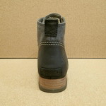 �\�����^���C�W���[���[�X�E�m�k�Q�P�U�R�^�O�T