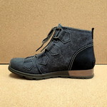 �\�����^���C�W���[���[�X�E�m�k�Q�P�U�R�^�O�U