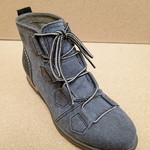 �\�����^���C�W���[���[�X�E�m�k�Q�P�U�R�^�O�W