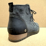 �\�����^���C�W���[���[�X�E�m�k�Q�P�U�R�^�O�X