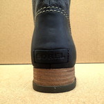 �\�����^���C�W���[���[�X�E�m�k�Q�P�U�R�^�P�O