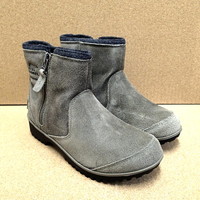 �J���[�F052 Quarry,Madder Brown