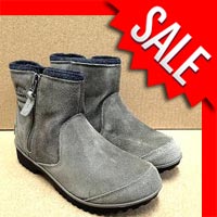 �\�����^���h�[�W�b�v�^�m�k�Q�P�W�X