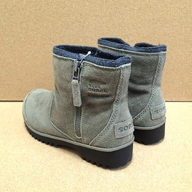 ���h�[�W�b�v�E�m�k�Q�P�W�X�^�O�Q