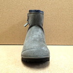 �\�����^���h�[�W�b�v�E�m�k�Q�P�W�X�^�O�R