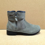 �\�����^���h�[�W�b�v�E�m�k�Q�P�W�X�^�O�S