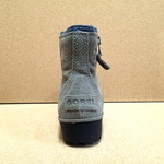 �\�����^���h�[�W�b�v�E�m�k�Q�P�W�X�^�O�T