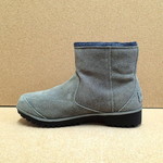 �\�����^���h�[�W�b�v�E�m�k�Q�P�W�X�^�O�U