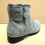 �\�����^���h�[�W�b�v�E�m�k�Q�P�W�X�^�O�V