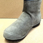 �\�����^���h�[�W�b�v�E�m�k�Q�P�W�X�^�O�W