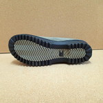 �\�����^���h�[�W�b�v�E�m�k�Q�P�W�X�^�P�O