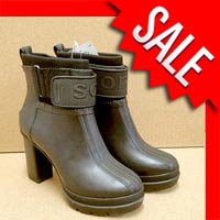 �\�����^���f�B�i�R�^�m�k�Q�P�S�X