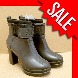 ���f�B�i�R�E�m�k�Q�P�S�X�^�O�P