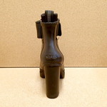 �\�����^���f�B�i�R�E�m�k�Q�P�S�X�^�O�T