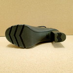 �\�����^���f�B�i�R�E�m�k�Q�P�S�X�^�O�V