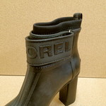 �\�����^���f�B�i�R�E�m�k�Q�P�S�X�^�O�X