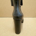 �\�����^���f�B�i�R�E�m�k�Q�P�S�X�^�P�O