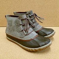 �J���[�F052 Quarry,Madder Brown