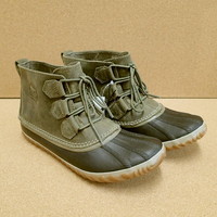 �J���[�F365 SAGE,BLACK