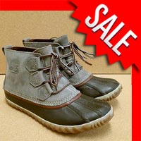 �\�����^�A�E�g�A�o�E�g���U�[�^�m�k�Q�P�R�R