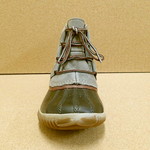 �\�����^�A�E�g�A���h�A�o�E�g���U�[�E�m�k�Q�P�R�R�^�O�R