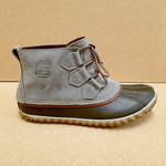 �\�����^�A�E�g�A���h�A�o�E�g���U�[�E�m�k�Q�P�R�R�^�O�S