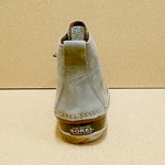 �\�����^�A�E�g�A���h�A�o�E�g���U�[�E�m�k�Q�P�R�R�^�O�T