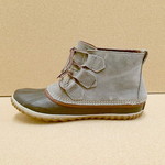 �\�����^�A�E�g�A���h�A�o�E�g���U�[�E�m�k�Q�P�R�R�^�O�U