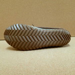 �\�����^�A�E�g�A���h�A�o�E�g���U�[�E�m�k�Q�P�R�R�^�O�V