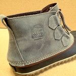 �\�����^�A�E�g�A���h�A�o�E�g���U�[�E�m�k�Q�P�R�R�^�O�W