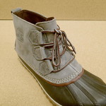 �\�����^�A�E�g�A���h�A�o�E�g���U�[�E�m�k�Q�P�R�R�^�O�X