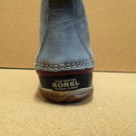 �\�����^�A�E�g�A���h�A�o�E�g���U�[�E�m�k�Q�P�R�R�^�P�O