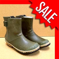 �\�����^�X�����u�[�c�v���I���^�m�k�Q�P�T�U